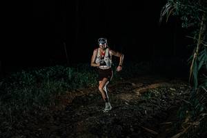 BIB: 
                            <button type="button" onclick="openModal(26103297)" class="btn btn-primary btn-sm float-right btn-popup" data-toggle="modal" data-target=".modal-high-quality">
                        <i class="fas fa-shopping-cart"></i> Add to Cart
                    </button>
                                            <button type="button" onclick="isThisMe(26103297, true)" class="btn btn-success btn-sm float-right btn-popup btn-isme hidden" data-toggle="tooltip" data-placement="bottom" title="นี่คือรูปของคุณใช่ไหม คลิกที่นี่เพื่อเอาเข้าอัลบั้ม">
                        <i class="fas fa-plus"></i> Add to album
                    </button>
                    <button type="button" onclick="isThisMe(26103297, false)" class="btn btn-warning btn-sm float-right btn-popup btn-isnotme hidden">
                        <i class="fas fa-ban"></i> Remove from album
                    </button>